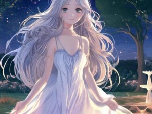 女儿为父亲奉献一切的夜晚究竟该如何选择与面对