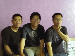 国产爱操浮力视频一、开篇介绍