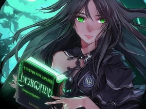 暗影牧师全面攻略揭秘助你轻松掌控游戏技巧与策略