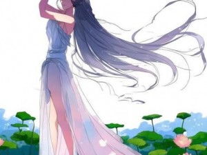 倒插莲花该怎么做以倒插莲花该怎么做为标题探讨中文插花艺术的新奥秘