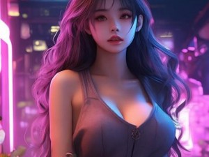 榴莲视频下载：轻松获取高清榴莲视频，让你畅享美味视听盛宴