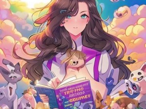 狗狗体内出现硬块的症状及应对措施全解析