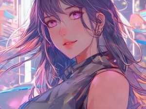 歪歪漫画官方登录页面免费弹窗怎么关闭(如何关闭歪歪漫画官方登录页面的免费弹窗提示步骤详解)