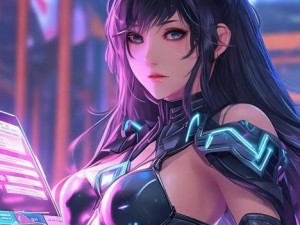 王者体验服申请入口ios,王者荣耀体验服申请入口iOS详细指南与步骤解析