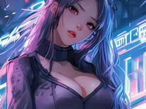 葡京热国产在线视频大全葡京热国产在线视频大全，深度解读与探讨