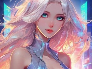 《探索四色影像与PPS技术的深度融合与未来发展趋势》