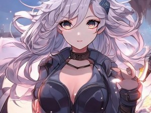 dnf魔法师转什么好一点,DNF魔法师职业选择攻略分析适合你的最佳转职方向