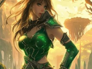 征战者刷图加点—征战者刷图加点攻略全面解析助你轻松征服战场