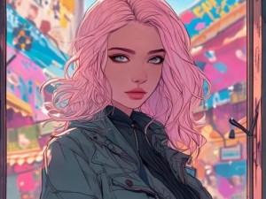 欧美二线入口-欧美二线市场新机遇探寻与发展策略分析