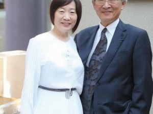 骷髅军团电影-骷髅军团电影完整版