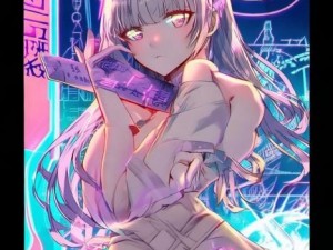 亡语者女士攻略—亡语者女士攻略全解析提升你的游戏技巧与战斗策略
