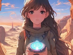 无人区码卡二卡乱码揭秘探秘神秘信号背后的真相与挑战