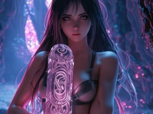 贪婪洞窟2密令大全最新(贪婪洞窟二最新密令)