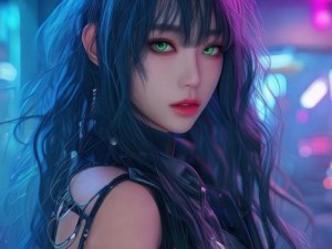 日韩精品一卡二卡三卡四卡新区全新体验尽在掌握中