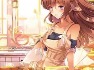 黄油网站SSTM.MOEIOS，开启创意烹饪的新篇章