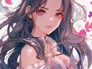 《高清AJ姿势视频教程素材大全助你打造完美时尚潮流风格》