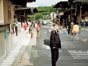 随着信息时代的来临，国内高清视频在线观看已经成为大众娱乐生活的一大亮点。今天，让我们一起走进这个五彩斑斓的视听世界，感受国产高清视频的魅力