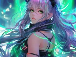 LOL S8，一场史诗般的电竞盛宴lols8赛季是哪一年