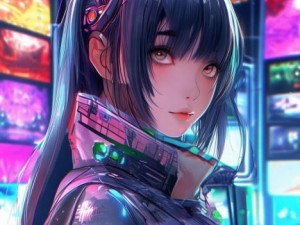 国精产品在一二三区域传媒领域的创新与发展探索