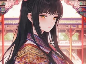 王氏宗祠门票多少钱一张_王氏宗祠庆典视频