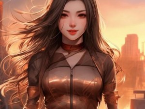 亚洲上最大的铜矿,亚洲第一铜矿
