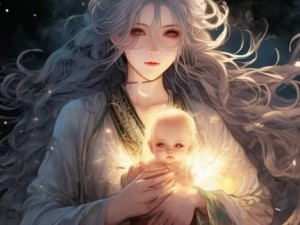 一、神秘的起源神武化生寺带什么宝宝