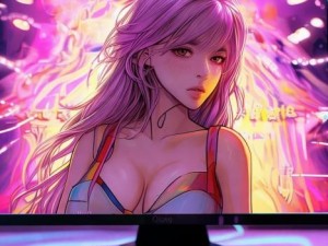 虫虫漫画入口页面弹窗在线看，畅享精彩漫画世界，随时随地乐趣无穷