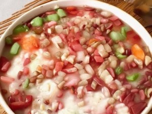 精东影视传媒制作在线,精东影视传媒打造全新在线平台引领影视新风潮