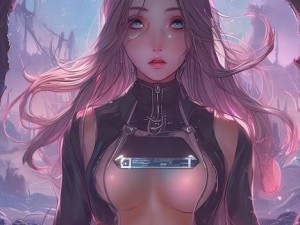 探索免费国无人区的神秘码卡二卡之旅