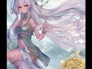 梦幻诛仙青云门加点攻略全解析助你轻松提升战斗力