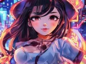 国产 视频 主播 在线火热的国产视频主播在线现象,一种全新的文化表达方式