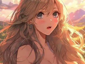 一、开篇，触动心弦的简单话语女生看了会起反应的句子有哪些