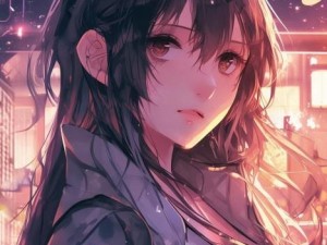 一、歌曲背景与成就纵容的母爱1～15节读后感