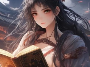 御龙在天技能书孙膑兵法_御龙在天中的孙膑兵法技能书解析与实战应用探索