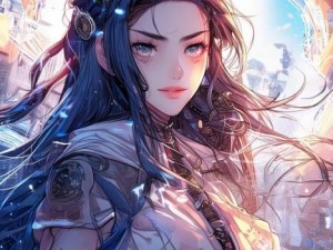 一起草CNN助力新闻传播创新探索新媒体未来发展之路