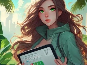 亚马逊欧洲站VAT税对利润的影响分析与应对策略