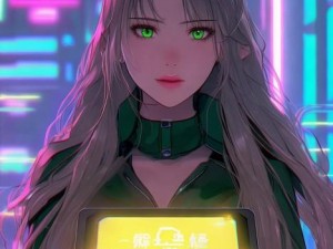 黄金app大全;全面解析黄金APP大全助你轻松投资黄金市场的最佳选择与推荐