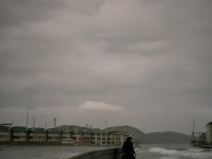 国内精品国产成人国产三级亚洲av又黄又爽a级毛片关于国内精品国产成人国产三级亚洲AV又黄又爽A级毛片的探讨