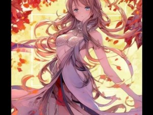 秋蝉独舞羞羞漫画在线阅读入口尽享视觉盛宴与心灵共鸣