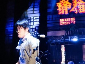 哔咔ACG版官网全新上线，畅享二次元精彩世界与无限创作乐趣