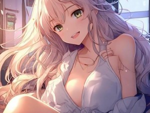 同居女友,同居女友游戏怎么触发隐藏剧情