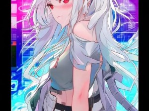 成抖音短视频无限看ios(抖音短视频ios版无限)
