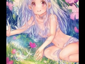 大手深进秘密花园小说多夫