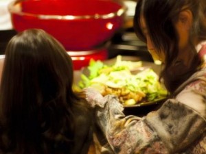 （依据所提供的链接特色信息内容及提供的规范要求拟定一个符合实际的问答式的中文文章标题为）揭开网址之面纱，HTML幕后隐藏的是什么]的一个深掘解说​来详细介绍网页视频的内容和价值