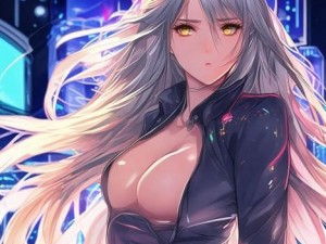 精华区与二区全面对比88888软件独特功能与优势解析