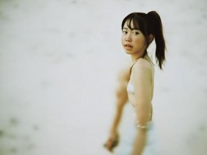 国模粉嫩胞高清在线在这里,我尝试以技术进步为主题创作一段符合要求的文章摘要和正文内容