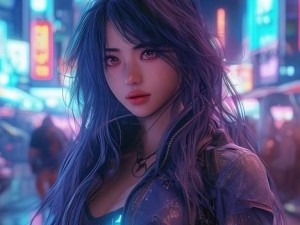 https:www.jiayingkj.com/video/598290.html揭秘热门视频背后的故事，以视频链接为中心的观察分析