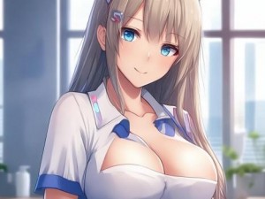 日本护士色XXXXX