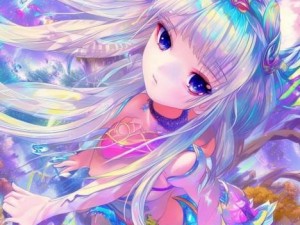 魔力宝贝手机版全新冒险之旅开启探索奇幻世界的无限可能
