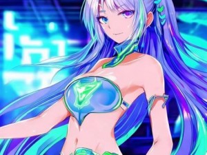 王者荣耀s11赛季;王者荣耀S11赛季皮肤